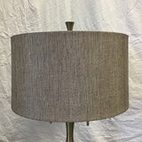 Contemporary MCM "Dorazio" Table Lamp