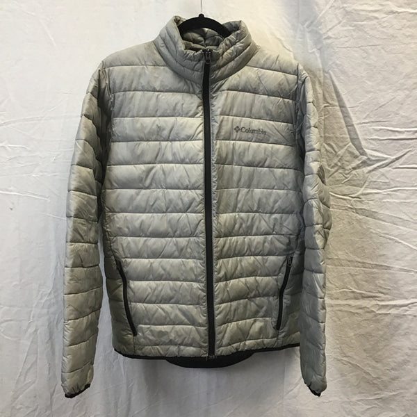 2bf5cf74efe329bf0b040a7eb1e85a