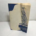 Black Royal Travel Typewriter
