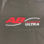 Ab Lounge "Ultra"