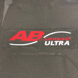 Ab Lounge "Ultra"