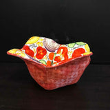 Sew So Happy Microwave Bowl Holder