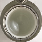 Vintage Corning "Cornflower Blue" 9-Cup Percolator