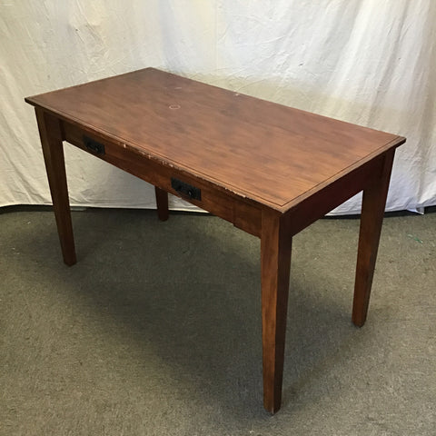 Desks