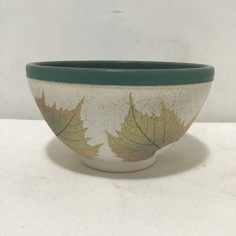 Dishware