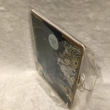 Eltimar Design "Dream Big" Mixed Media "Upholstered" Journal