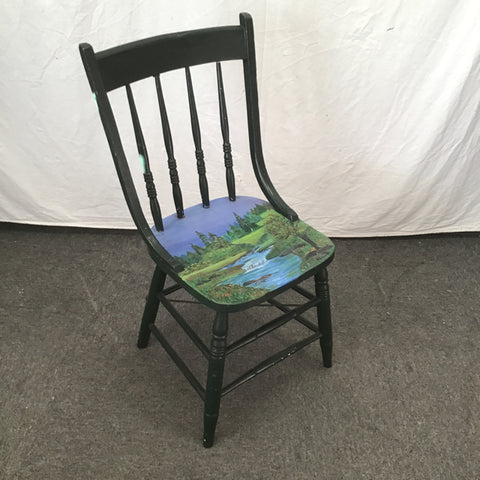 Chairs