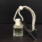 Lavender in Luxe "By the Fireside" Car Diffuser