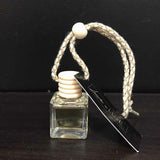 Lavender in Luxe "By the Fireside" Car Diffuser