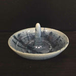 Bethany Resnick Pottery Ring Holder