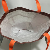 Sew So Happy Large Reusable Bag