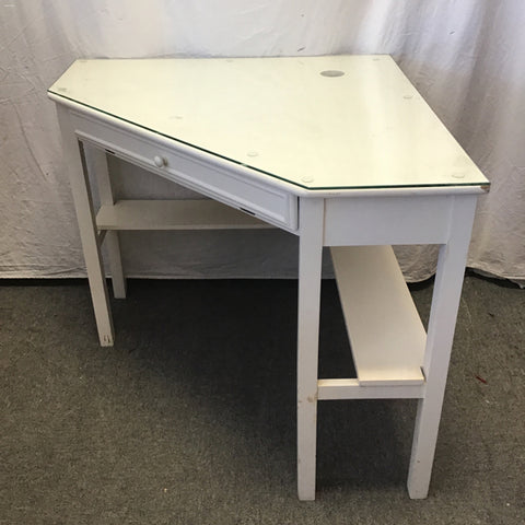 Desks