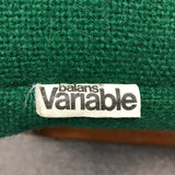 Varier Variable Balans Rocking Kneeling Chair