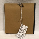 Eltimar Design "So Good" Mixed Media 3D-Artwork