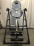 Teeter-Up EP560 Inversion Table
