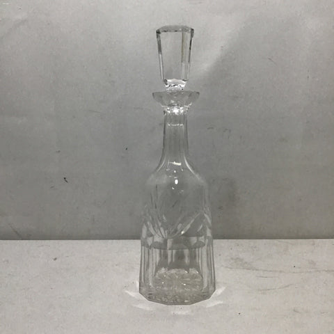 Drinkware