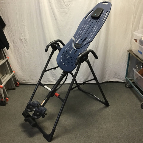Teeter-Up EP560 Inversion Table