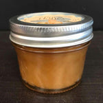 Cozy Cat Creek Small Jar of Local Honey