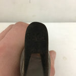 Vintage Case Trench Knife