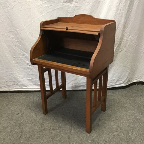Desks