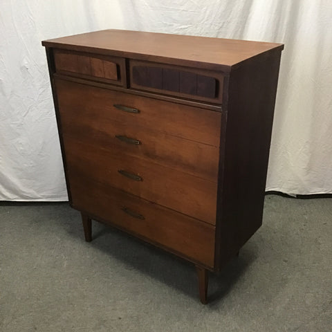 Dressers