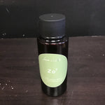 Lavender in Luxe "Cancer" (Zo7) Zodiac Car Diffuser Refill