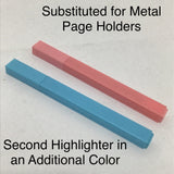 Kayla's Kreations Spa Lovers Book Bundle - YA Contemporary Fiction