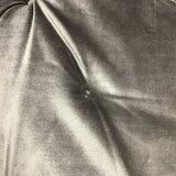 Contemporary Raymour & Flannigan Duchess Chaise Lounge