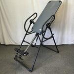 Hang Ups F-7000 Inversion Table