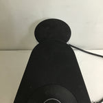 Nespresso Black "Vertuo Plus" Espresso Machine