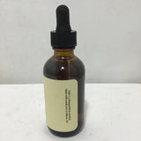 Maidenhair Mushrooms 2oz Turkey Tail Mushroom Tincture