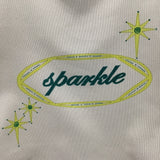 Eltimar Design "Sparkle" Tote Bag