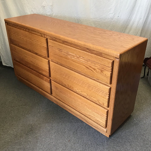 Dressers