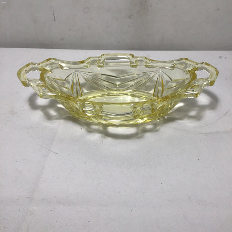 Dishware