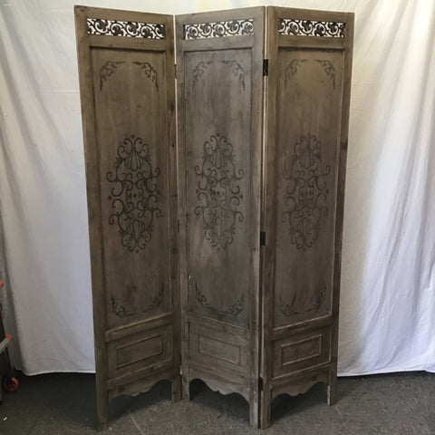 Occasional Furniture