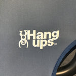 Hang Ups F-7000 Inversion Table
