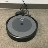 iRobot Roomba i3 with Docking Station & Extra Filter