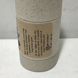 FLX Tallow Herbal Healing Balm