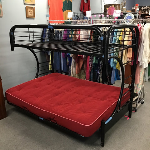 Beds