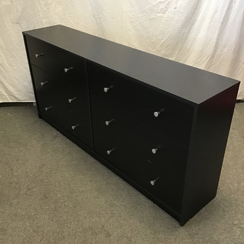 Dressers