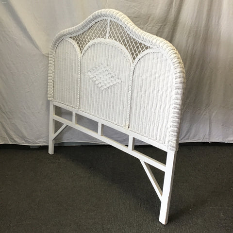 Beds