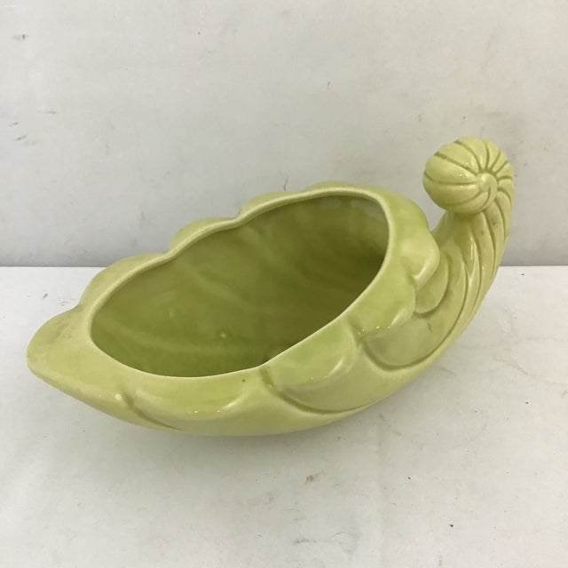 Outdoor & Indoor – Mimi's Attic Ithaca