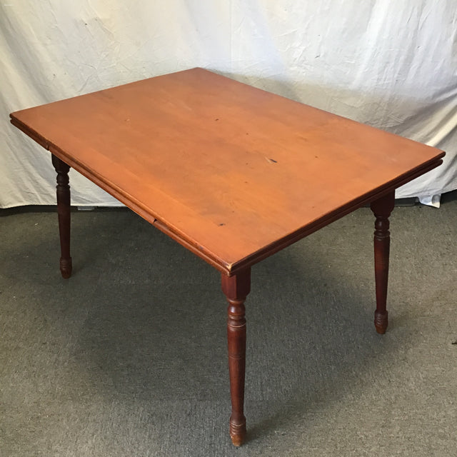 Tables – Tagged 