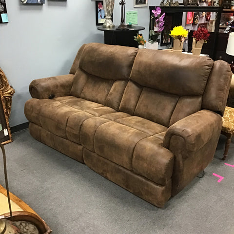 Sofas