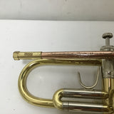 Bach TR500 "Aristocrat" Student Bb Trumpet