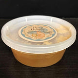 Cozy Cat Creek Local Honey Comb
