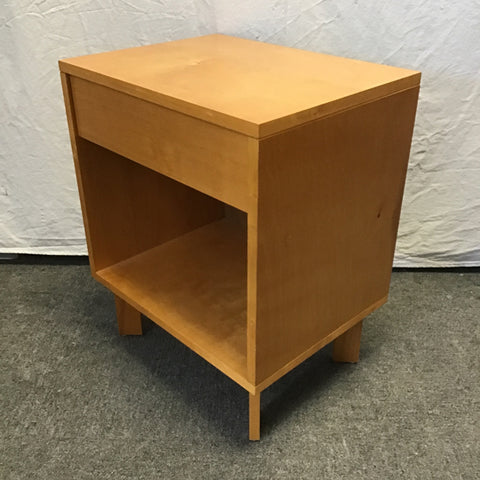 Tables
