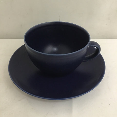Drinkware