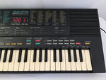 Vintage Yamaha PSS-480 Electric Keyboard