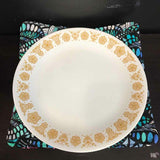Sew So Happy Microwave Plate Holder